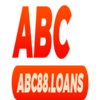 52c106 logo abc8 600x200 3 (1) (1)